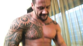 Lick My Icecream Bitch - scene 2