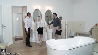 Everything for business