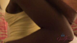 Hawaii 7/14 Noemie Bilas