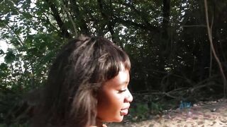 Hawaii 7/14 Noemie Bilas