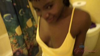 Hawaii 7/14 Noemie Bilas