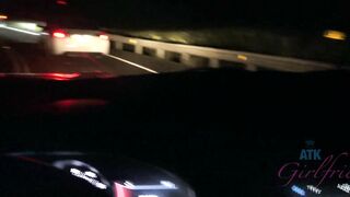 Hawaii 14/14 Noemie Bilas