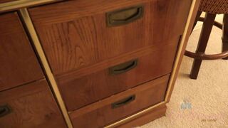 Hawaii 14/14 Noemie Bilas