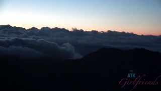 Hawaii 14/14 Noemie Bilas