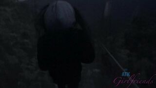 Hawaii 14/14 Noemie Bilas