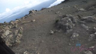 Hawaii 14/14 Noemie Bilas