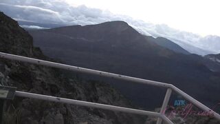 Hawaii 14/14 Noemie Bilas