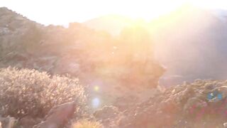 Hawaii 14/14 Noemie Bilas