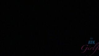 Hawaii 14/14 Noemie Bilas