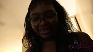 Hawaii 14/14 Noemie Bilas