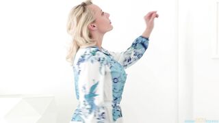 This Stays Between Stepmom And I