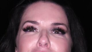 2 Gloryhole - Veronica Avluv