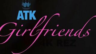 Jill Kassidy Gets You Off