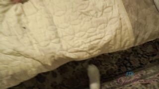 POV Sex #2 Part 1/2 Rosalyn Sphinx