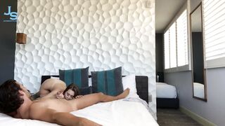 It's Been A Long Time With Jill Kassidy