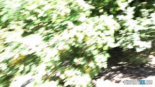 I Can'T Believe It'S You