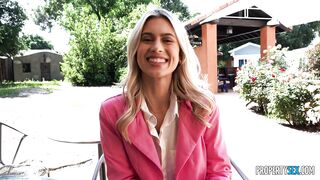 I Can'T Believe It'S You