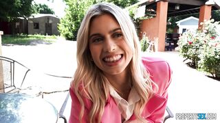 I Can'T Believe It'S You