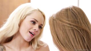 Call Me My Sister's Name