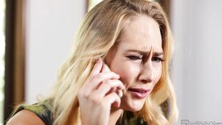 Call Me My Sister's Name