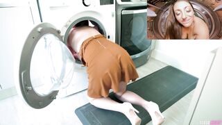 Multi MILFverse Season 2 - Stuck in Analageddon