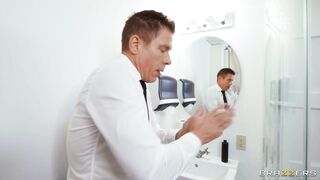 Let Me Be Your Fuck Toy!