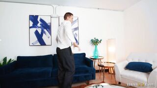 Let Me Be Your Fuck Toy!