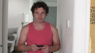 Alex Coal & Vina Sky - Pass The Test