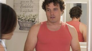 Alex Coal & Vina Sky - Pass The Test