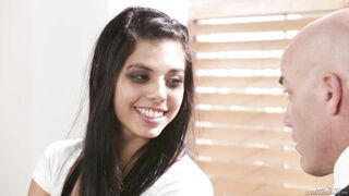 Help Me Teacher - Gina Valentina