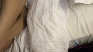 Virtual Vacation Las Vegas 2/3