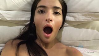 Virtual Vacation Las Vegas 2/3