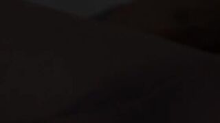 My Step Daughter is a Rimming Junkie