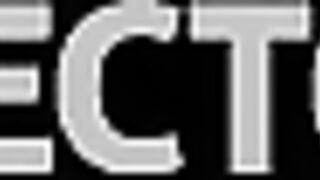 Power Play with Sata Jones