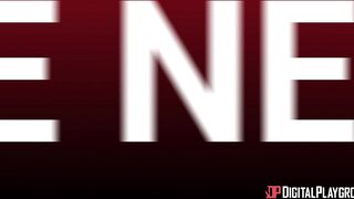 The New Girl Episode 1