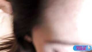 Wunf 214 Clea Gaultier