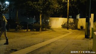 From The Streets To The Sheets