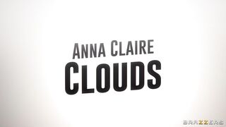 Sneaky Squirting With Her Ex