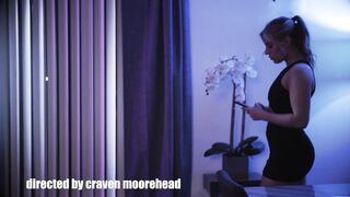 I Wished for You, Daddy