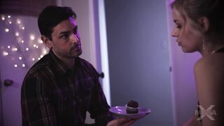 I Wished for You, Daddy