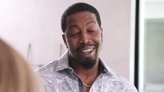 My BEST Friend Stole My GIRLfriend # 2