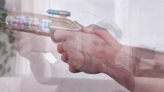 Psycho Ex-Girlfriends