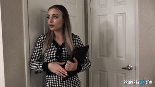 Unprofessional Gratitude