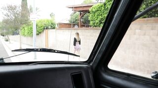 It'S An Uncle Thing!