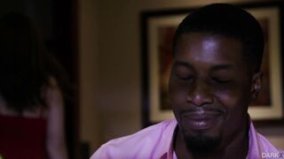 A Very Special Dinner