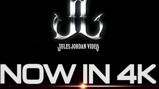 Carolina Sweets & Dredd - And Big Black Cock