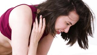 We Like L.o.l.i - Maya & Casey