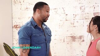 The Novice And The Newbie