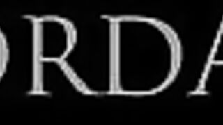 Victoria June Devours Zac's Cock