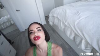 Building Up Your Focus